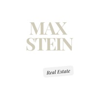 Max Stein Real Estate