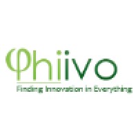 Phiivo