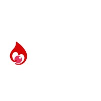 Rubyin株式会社 logo - Similar company to Alea Partners