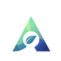 AKSU TARIM MARKET logo - Similar company to Özmen Tarim A.Ş.