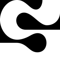 Superscript² logo - Similar company to Lézard Graphique