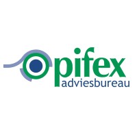 Milieu-adviesbureau Opifex b.v. logo - Similar company to Adviesbureau Sam Bv