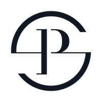 Phosart Photography & Cinematography logo - Similar company to Sparklusion