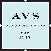Audio Video Systems Inc. logo - Similar company to Innerspace Electronics, Inc.