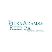 Pilka & Associates