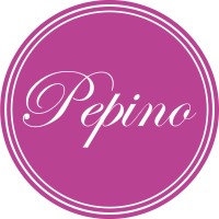 Pepino Coffee Patisserie Fruit Cocktail