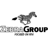 Zebra Group Srl logo - Similar company to Quid+