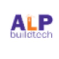 Alp Buildtech Pvt. Ltd.