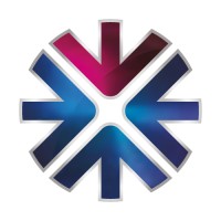 QNB Leasing logo - Similar company to Qnb Finansleasing