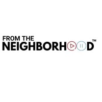 From The Neighborhood logo - Similar company to Ekm It Solutions