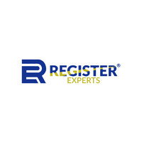 Register Experts logo - Similar company to Adzentrix Private Limited