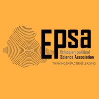 Ethiopian Political Science Association-EPSA logo - Similar company to Global Pan Africanism Network
