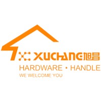 Xinxuchang Hardware Co.,Ltd logo - Similar company to Connection Hardware (Suzhou) Co. Ltd.