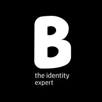 Brandmount logo - Similar company to Beeetle Inc