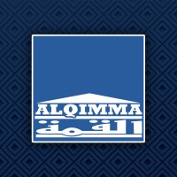 مصنع معدات القمة logo - Similar company to مصنع الشرق الأوسط للدهانات