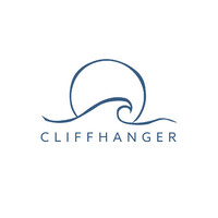 Cliffhanger logo - Similar company to Smith + Jakes