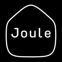 Joule - An Inspectify Company logo - Similar company to Inspectify