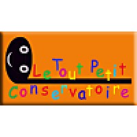 Le Tout Petit Conservatoire logo - Similar company to Geneva Brasswind Limited