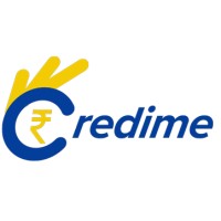 CrediMe logo - Similar company to Certara Software India Private Limited