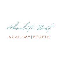 Absolute Best Academy | People logo - Similar company to Myflat.Io