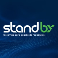 Stand By Consultoria E Sistemas Ltda