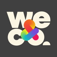 we&co. creative studio logo - Similar company to Fourmec