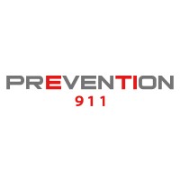 Prévention 911 logo - Similar company to Ar Mobile Inc