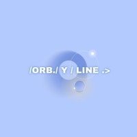 ORBYLINE logo - Similar company to Izy Studio
