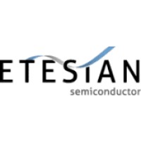 ETESIAN Semiconductor Ltd logo - Similar company to Semiconductor Industry