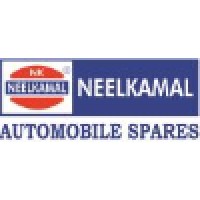 Neelkamal Motors logo - Similar company to Blumuno