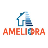 Ameliora logo - Similar company to H2 Formation