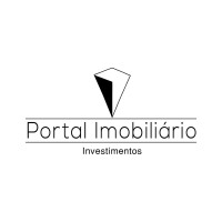 Portal Imobiliario logo - Similar company to Sollo