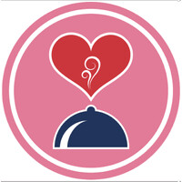 Meals by Grace logo - Similar company to Codedible Corporation