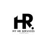 HR_Elevate Nest logo - Similar company to Adtec Innovation Studios