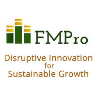 FMPro, LLC logo - Similar company to Bmc Gates