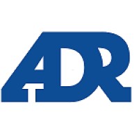 A.D.Reffold (Electrical) LTD logo - Similar company to Clearline Ec&I Engineering