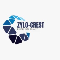 Zylocrest logo - Similar company to Devcourses4U