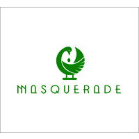 MASQUERADE HQ logo - Similar company to Rita Arter - Virtual Administrative Assistant
