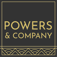 Powers & Company, Inc. logo - Similar company to Wharton Esherick Museum