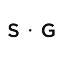 Sidonie G Communications