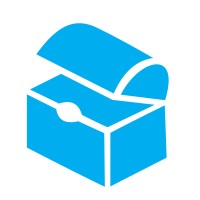 TechSandooq logo - Similar company to Addv - Agile Development And Design + Value