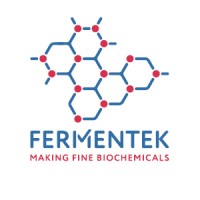 Fermentek Biotechnology logo - Similar company to Modcon Medical Devices