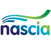 Nascia logo - Similar company to Esolvo Global Sl