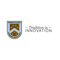Barker College Argentina logo - Similar company to Instituto Avellaneda