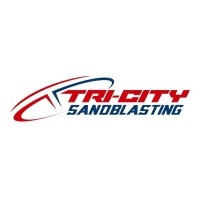 Tri-City Sandblasting Ltd. logo - Similar company to Summit Sandblasting & Coating Ltd