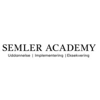 Semler Academy logo - Similar company to Crashpoint A/S