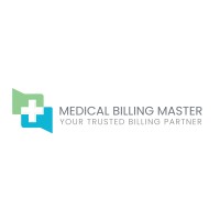 Medical Billing Master logo - Similar company to Iwsolutions