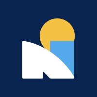 Naked Innovations logo - Similar company to Noba