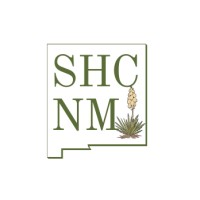 Supportive Housing Coalition of New Mexico logo - Similar company to Albuquerque Housing Authority