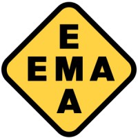 Ema Ltd.
